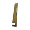 Cnh SHIM, CNH OEM 84078887 84078887 - alternate 2