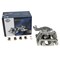 Hella BRAKE CALIPER 355801252 - alternate 5