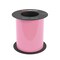 Labeltac Label Supply 6in x 75ft, Pink LT612-C - alternate 1