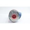 Cyrus Shank RELIEF VALVE 5232CFM 300PSI 1-1/4IN 901-D - alternate 3