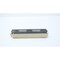 Aeg Modicon TERMINAL STRIP 40PT 140XTS00200 - alternate 3