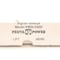 Kb Electronics 115/230V-AC 0-10V-DC DC DRIVE KBSI-240D - alternate 2