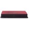 Premium Guard Engine Air Filter,  PA4807 - alternate 2