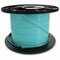 Add-On Addon 12.5M Lc (Male) To Lc (Male) Aqua Om4 Duplex Riser-Rated Fiber ADD-LC-LC-12-5M5OM4 - alternate 5