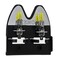 Hella BULB H1 12V 55W XEN YLW H71070642 - alternate 4