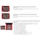 Tekton Hand Tool Set OLB99007 - alternate 2