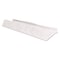 General Supply Multifold Paper Towels, 1 Ply, 198 Sheets, 168 ft, White 8115 - alternate 3