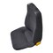 Komatsu SEAT ASM, KOMATSU OEM 195-57-44510 195-57-44510 - alternate 2