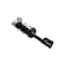Fcs Struts Suspension Strut And Coil Spring Assembly 1334148L - alternate 3