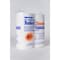 Thetford RV TOILET TISSUE, 4PK 20804 - alternate 2