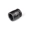 Tekton 3/4 Inch Drive x 1-3/16 Inch 6-Point Impact Socket SID32030 - alternate 1