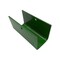 John Deere STOP, JOHN DEERE OEM A50768 A50768 - alternate 3