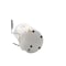 Autobest Fuel Pump Module Assembly, 2001-2006 Seat Leon Liter: 1.8 & Cylinder: 4 & Block: L / Qualifier: HP4435A - alternate 3