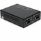 Add-On Addon Open Sfp To Open Sfp Media Converter ADD-GMC-2SFP - alternate 2