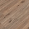 Ackland Parkland Hidden Hickory 7 in. x 48 in. 5mm 20mil Waterproof Rigid Core LVP Flooring, 10PK AKVRCHIHI7X48-5020-CA - alternate 4