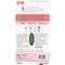 Nylabone Power Chew Comfort-Hold Large Chicken Jerky Dental Chew Toy NEHB004W - alternate 1