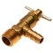 Gates Brass Valve G33622-1006 - alternate 1