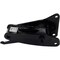 Cnh FRAME, CNH OEM 51430297 51430297 - alternate 1
