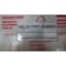 Dresser-Rand SEAL PUMP PARTS AND ACCESSORY 422-524-004 - alternate 5