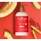 Shea Moisture Kalahari Melon Oil Infused with Hyaluronic Serum Curl Stretch Conditioner, 13 Fluid Ounce, 12PK 64394644 - alternate 3