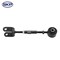 Skyward Automotive Products Suspension Control Arm,  SCMS40184 - alternate 1