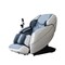 Osaki Titan AI Zero Gravity Massage Chair with Intelligent Body Scan and Full Body Air Compression Rejuv 4D - alternate 4