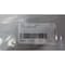 Telco PHOTOELECTRIC SENSOR LR 100L TS38 5 - alternate 4