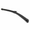 Motorcraft Wiper Blade,  WW2114NH - alternate 4
