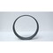 Dresser-Rand RIDER RING 17.862IN 220008AW25 - alternate 2