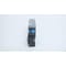 Festo Pneumatic Solenoid Valve 1/4In Npt 20.4-26.4V-Dc 28-145Psi MVH-5-1/4-B - alternate 4