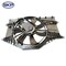 Skyward Automotive Products Engine Cooling Fan Assembly,  SK621322 - alternate 1
