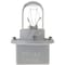 Philips Pc194B2 Standard Mini Bulb, Pc194B2 PC194B2 - alternate 5