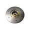 Caterpillar FLYWHEEL AS, CATERPILLAR OEM 3638894 3638894 - alternate 2