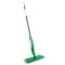 Libman Commercial Freedom Spray Mop 4002 - alternate 4