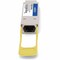 Add-On MELLANOX MMS1C10-CM COMP QSFP28 MPO SMF MMS1C10-CM-AO - alternate 5