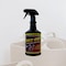 Permatex 32 Oz Grez Off Heavy Duty Degreaser 22732 77174001232 - alternate 3