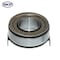 Skyward Automotive Products Clutch Release Bearing,  SK614082 - alternate 2