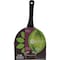 Ecolution Elements 2 Qt. Aluminum Black Sauce Pan EABK-2818-E - alternate 2