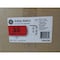 Ge Safety Switches THN 3P 30A 600V 50/60Hz 3Ph Non Fusible 3Wire EA NEMA 1 Heavy Duty THN3361 - alternate 4