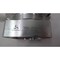 Wittenstein Alpha PLANETARY GEAR REDUCER 1:91 TP 025S-MF2-91-0E1-2S - alternate 3