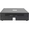 Eaton EATON Tripp Lite Series Secure KVM Switch, 4-Port, DisplayPort to DisplayPort, 4K, NIAP PP3.0 B002-DP1A4 - alternate 3