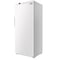 Koolmore 30 in. Commercial Auto-Defrost Reach-In Freezer, 21 cu. ft. in White KM-RIF-1D17C-WH KM-RIF-1D17C-WH - alternate 3