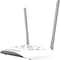 Tp-Link 300 MBPS WIRELESS N ACCESS POINT TL-WA801N - alternate 1