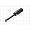 Fcs Struts Suspension Strut And Coil Spring Assembly 1345954L - alternate 2