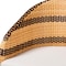 Bali & Pari Elma Handwoven Rattan Counter Stool 263-14488-ZORO - alternate 6