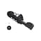Fcs Struts Suspension Strut And Coil Spring Assembly 1333711R - alternate 4