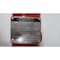 Farris RELIEF VALVE 1IN X 1IN 27CA33-220/M2/SP - alternate 3