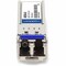 Add-On Addon Hp Aw538A Compatible Taa Compliant 2/4/8Gbs Fibre Channel Lw AW538A-AO - alternate 4