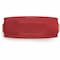 Jbl Charge 6 Waterproof Bluetooth Speaker, Red JBLCHARGE6REDAM - alternate 3