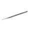 A2Z Scilab Lab Dissecting Probe #1, Stainless Steel, Straight, Approximately 6 inches A2Z-ZR1152 - alternate 1